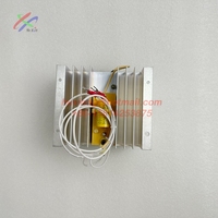 Accessoire Basler 9261500101 Régulateur de tension automatique pour groupe électrogène diesel marin Pièces de rechange pour moteur