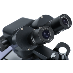 Ventes directes d'usine <span class=keywords><strong>microscope</strong></span> binoculaire de gemme numérique SWF10X <span class=keywords><strong>microscope</strong></span> de gemmologie de bijoux - Product Image 5