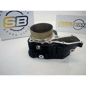 Pompa Carburante BMW R1200 GS 2013 - Ricambio Compatibile - Product Image 6