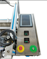 Machine de cachetage de cire de trempage de cou de bouteille de vin de 2025 Offre Spéciale