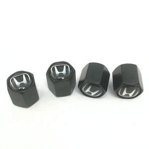 Válvula de neumático de tapas con llave <span class=keywords><strong>cadena</strong></span> - Product Image 5