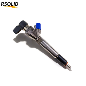 Rsoliddiesel 03L130277SV 03L130277S 03L130277B A2C59513554 A2C9626040080ดีเซลสำหรับ A1 A3หัวฉีดดีเซล - Product Image 1