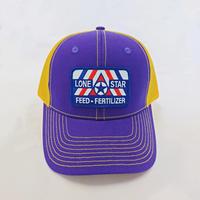 Gorra de Béisbol Deportiva Lisa con Visera Plana, Personalizada con Logotipo Bordado o Impreso, al por Mayor de Fábrica Original, para Unisex