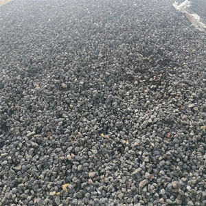 Piedra de leopardo al por mayor adecuada para el mundo del agua - Product Image 5