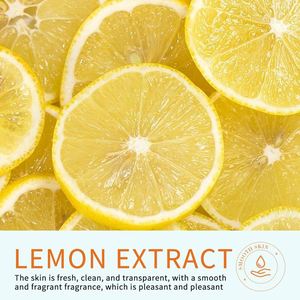 Venta al por mayor IMÁGENES Limpieza DE LA <span class=keywords><strong>PIEL</strong></span> Jabón facial Aceites esenciales de plantas orgánicas Jabón hecho a mano - Product Image 2
