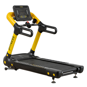 Các Sản Phẩm Có Nhu Cầu Cao Để Bán Máy Chạy Bộ - Product Image 1