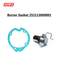 Ap02 — joint de chauffage de stationnement pour Eberspacher, haute qualité, pour remplacer le modèle D4/D4S, 252113060001