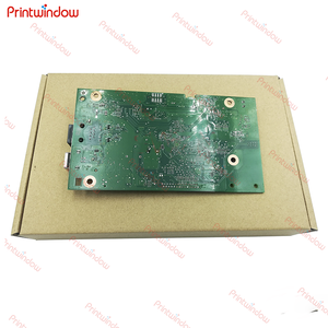 Placa Base <span class=keywords><strong>CF283A</strong></span> de Alta Calidad Printwinndow para Impresora HP LaserJet Pro M125/M127/M201/M225 - Product Image 3