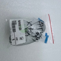 Câble flexible de tête d'impression + câble de capteur à bande d'encodeur pour Epson L3210 L3211 L3250 L3252 L3256 L3258 L3260 L3267 L4150 L4160