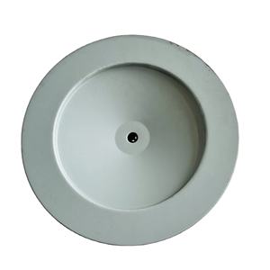 Pièces de rechange compatibles avec le filtre à air MANNY 39322201 pour compresseurs Pièces de compresseur industriel - Product Image 5