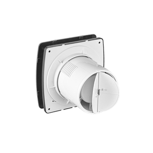 De montaje en el techo de la <span class=keywords><strong>cocina</strong></span> ventilador de escape montado en la pared de un <span class=keywords><strong>extractor</strong></span> de <span class=keywords><strong>aire</strong></span> - Product Image 3