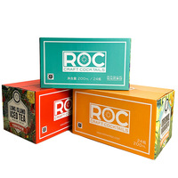 Partager Personnaliser Imprimé Boîte à Vin Emballage 6 12 24 Pack Bouteille Bière Boisson Carton Ondulé