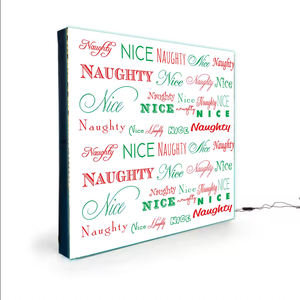 Stand de exposición de Feria Comercial SEG Soporte de aluminio portátil Tela textil retroiluminada Publicidad Caja de luz LED - Product Image 3