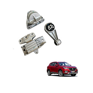 Supporto Motore per DFSK Glory 580 Pro, Staffa di Supporto Ammortizzatore - Product Image 1