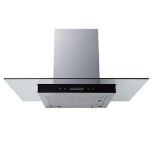 Extractor de cocina a gas, <span class=keywords><strong>campana</strong></span> <span class=keywords><strong>extractora</strong></span> de cocina para uso doméstico - Product Image 4