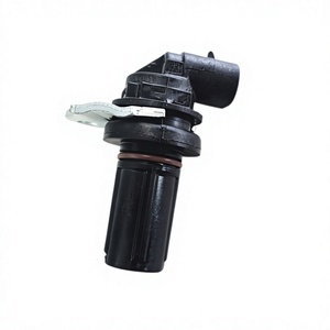 สำหรับ GAC Aion S รุ่นสองประตู พร้อมสวิตช์ควบคุมกระจกไฟฟ้า Aion รุ่น 8227003ARD0500 ไฟฟ้า 12V - Product Image 3