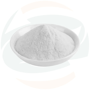 Extrait de Coleus Forskohlii Pur et Naturel en Poudre, Forskolin 10% 20% 98% - Vente Chaude Chine-Herb - Product Image 3