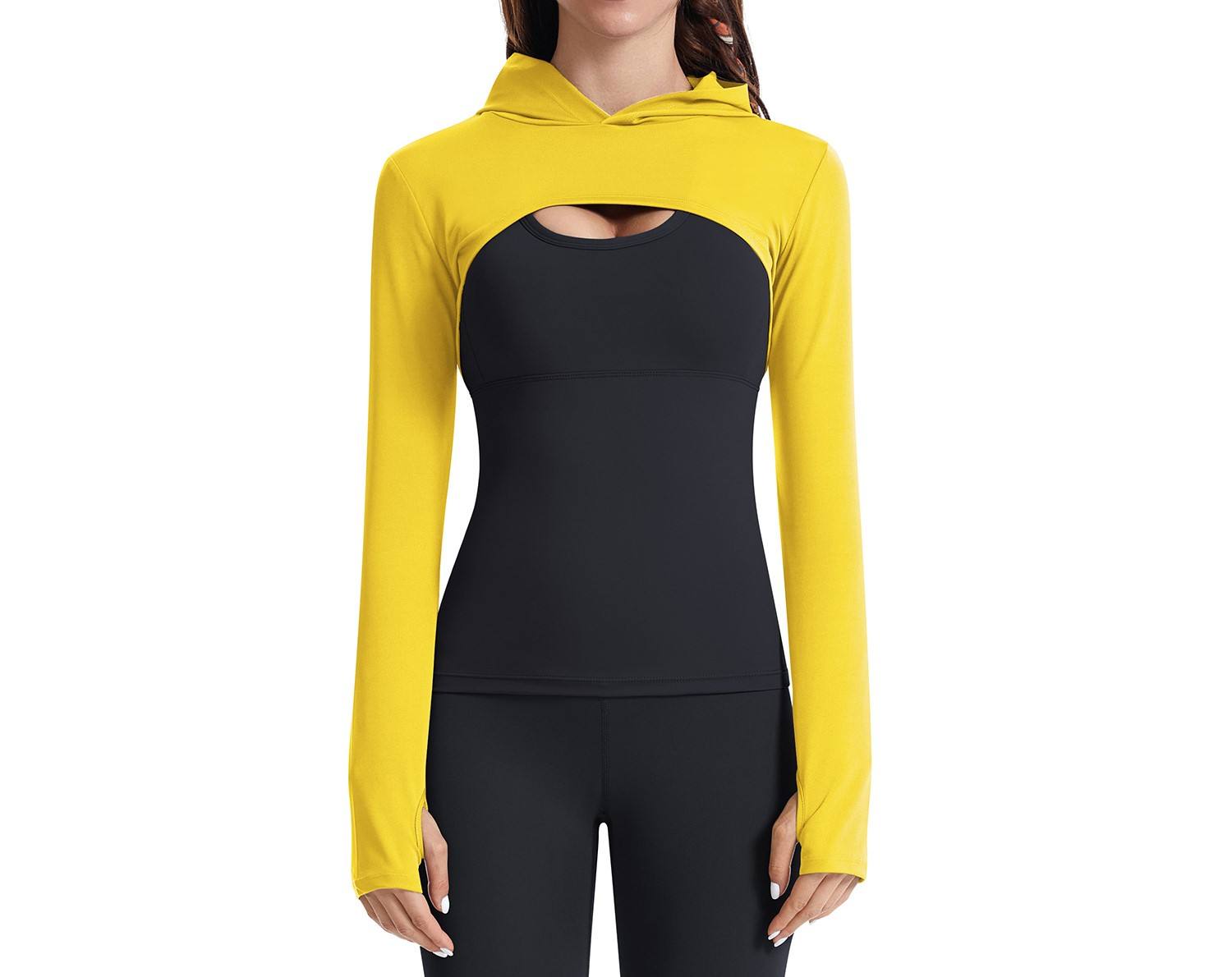 มะม่วงสีเหลือง