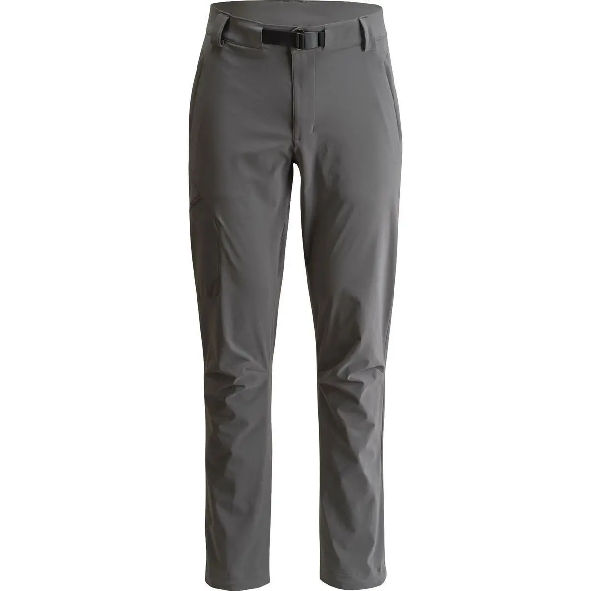 DWR Finish New Style Outdoor Pants Hiking High Quality Sports Trousers for Men