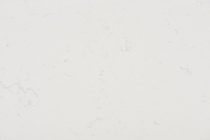 Carrara Đá Cẩm Thạch Trắng Phong Cách Đá Thạch Anh Giá Nhân tạo thạch anh đá bảng bàn bếp - Product Image 5