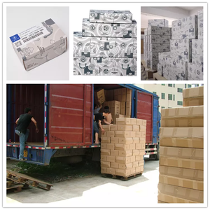 سيارة لاند روفر فريلاندر <span class=keywords><strong>2</strong></span> L359 OEM جودة - Product Image 6