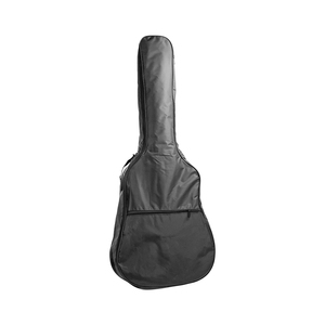 Borsa Musicale Portatile in Materiale Oxford con Logo Personalizzato, Prodotta in Cina, per Chitarra Classica, Acustica ed Elettrica, Prezzo all'Ingrosso - Product Image 3