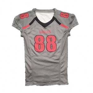 Nfl Football Chinese Jerseys Nfl Chinese NFL Football Jerseys