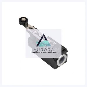 Equipo electrónico de alta calidad, E2E 8417E, 1 M OMS, 2 M, Venta caliente - Product Image 1