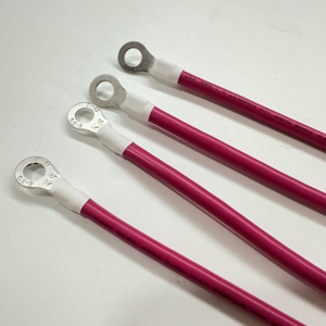Электрический жгут проводов для самоката - Product Image 4