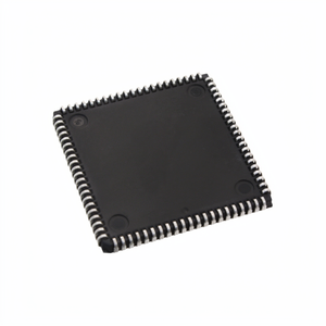 XC4010XL-09PC84C 84 LCC Electronic Chips Component Embedded Original - Product Image 1