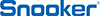 Shanghai Chuangli Refrigeration Equipment Co., Ltd. logo