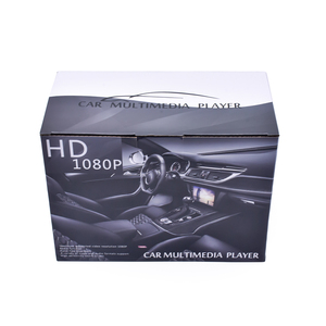 Máy Phát DVD Xe Hơi <span class=keywords><strong>Android</strong></span> Carplay Phong Cách Mới Nhất Điều Hướng Xe Hơi <span class=keywords><strong>Android</strong></span> Âm Thanh Nổi <span class=keywords><strong>Android</strong></span> Cho Xe Hơi - Product Image 6