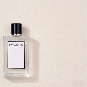 Parfum en spray de haute qualité France Oud Woody Formula, longue tenue, marque privée, parfum fruité et sucré pour femmes - Product Image 1