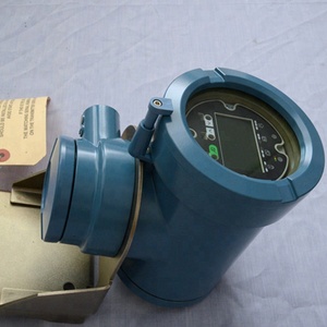 Motion coriolis mass <b>flow</b> <b>meter</b> - Product Image 4
