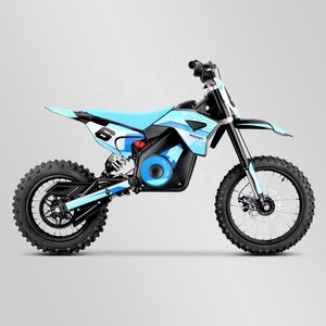 รถมอเตอร์ไซค์ Tao Motor 48V 1300W รุ่นอื่นๆ - Product Image 3