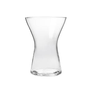 Sandra Rich Glasvase Spring X 19,5cm - Product Image 1