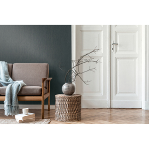 781557 Outil de tournage haut de gamme pour des performances optimales - Product Image 2