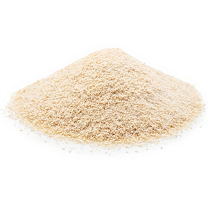 High Purity Vegan Yeast <b>Protein</b> <b>Isolate</b> FitTree International Brand 24-Month Shelf Life Nutrition Enhancers for Advanced <b>Protein</b> - Product Image 1