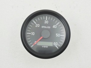 Vdotiming 333-035-014 <span class=keywords><strong>tachometer</strong></span> gague và cảm biến bộ phận máy phát điện & phụ kiện - Product Image 2