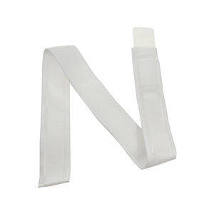 Fix-it tali penahan <span class=keywords><strong>Foley</strong></span> tali kaki kateter pemegang tabung drainase urin - Product Image 6