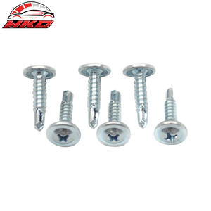 Compatible con BMW E60 E61 Serie 5 04-08 Pre LCI, alerón delantero estilo C, fibra de carbono CF, accesorio exterior de alta calidad - Product Image 6