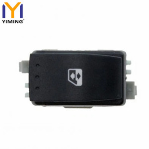 रेनाल्ट मेगानी लैगूना 2 स्पेस 4- 8200315024 - Product Image 3