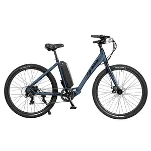 Cool จักรยาน b2b จีน top ten e จักรยาน; ขายส่ง usa e จักรยาน 2019; โรงงานโกดังที่ดีที่สุดสุภาพสตรีไฟฟ้าจักรยาน