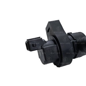 Vanne de reniflard de réservoir de carburant électrovanne de commande 13907506739 pour E53 E65 E60 X5 545i 645Ci <span class=keywords><strong>745i</strong></span> 745Li - Product Image 4