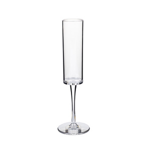 Flûtes à <span class=keywords><strong>champagne</strong></span> en plastique <span class=keywords><strong>de</strong></span> 6 oz pour mariage, gobelets à <span class=keywords><strong>champagne</strong></span> jetables, ensemble <span class=keywords><strong>de</strong></span> verres à vin en plastique - Product Image 1