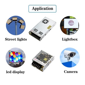 LRS Nguồn Điện Chuyển Mạch <span class=keywords><strong>DC</strong></span> 5V 7V 12V 24V 36V 48V 1A 3A 5A 6A 10A 15A 20A 30A 40A 50A Nguồn Điện <span class=keywords><strong>Dc</strong></span> 60V 10a - Product Image 6