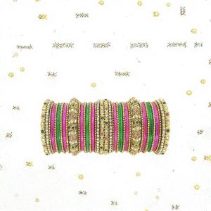 Vintage Asymmetric Cuff Bangle <b>for</b> <b>Women</b> 14K Gold Plated Alloy <b>Crystal</b> Rhinestone Retro Boho Fashion Jewelry HAND - Product Image 3