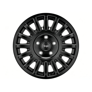 Rines de Aleación OZ Racing Rally <span class=keywords><strong>Raid</strong></span> de Alto Rendimiento de 16-26 Pulgadas 5x130 5x150 6x139.7 para G Class <span class=keywords><strong>Land</strong></span> Cruiser F150 Raptor Ford F-150 - Product Image 5