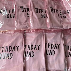 Robe de Spa en Satin et soie pour fille, motif floral personnalisé coloré - Product Image 4