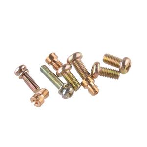 ชุดซ่อมไดอะแฟรมคาร์บูเรเตอร์คาร์บเหมาะสำหรับรถจักรยานยนต์ยามาฮ่า XV400 2NT าโก3JB - Product Image 4